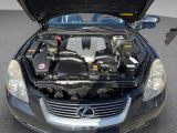 Lexus SC bei Sportwagen.expert - Abbildung (14 / 15)