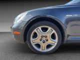 Lexus SC bei Sportwagen.expert - Abbildung (15 / 15)