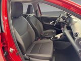 Toyota Yaris bei Sportwagen.expert - Abbildung (15 / 15)
