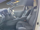 Toyota C-HR bei Sportwagen.expert - Abbildung (9 / 15)