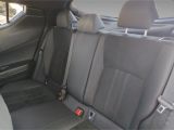 Toyota C-HR bei Sportwagen.expert - Abbildung (13 / 15)
