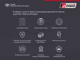 Toyota Corolla bei Sportwagen.expert - Abbildung (3 / 5)