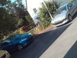 Peugeot 206 bei Sportwagen.expert - Abbildung (11 / 15)