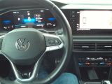 VW Taigo bei Sportwagen.expert - Abbildung (8 / 11)