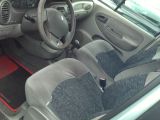 Renault Scenic bei Sportwagen.expert - Abbildung (5 / 15)