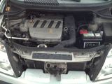 Renault Scenic bei Sportwagen.expert - Abbildung (8 / 15)