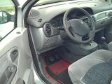 Renault Scenic bei Sportwagen.expert - Abbildung (7 / 15)