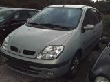 Renault Scenic bei Sportwagen.expert - Abbildung (4 / 15)