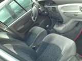 Renault Scenic bei Sportwagen.expert - Abbildung (2 / 15)