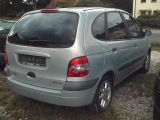 Renault Scenic bei Sportwagen.expert - Abbildung (3 / 15)