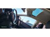 Nissan Qashqai+2 bei Sportwagen.expert - Abbildung (3 / 12)