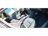 Nissan Qashqai+2 bei Sportwagen.expert - Abbildung (6 / 12)