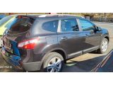 Nissan Qashqai+2 bei Sportwagen.expert - Abbildung (7 / 12)