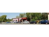 Nissan Qashqai+2 bei Sportwagen.expert - Abbildung (10 / 12)