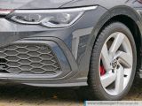 VW Golf GTI bei Sportwagen.expert - Abbildung (12 / 15)