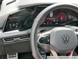 VW Golf GTI bei Sportwagen.expert - Abbildung (15 / 15)