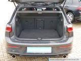 VW Golf GTI bei Sportwagen.expert - Abbildung (13 / 15)