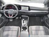 VW Golf GTI bei Sportwagen.expert - Abbildung (8 / 15)