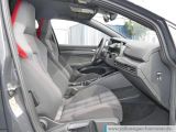VW Golf GTI bei Sportwagen.expert - Abbildung (7 / 15)