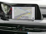 VW Golf GTI bei Sportwagen.expert - Abbildung (10 / 15)