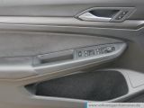 VW Golf GTI bei Sportwagen.expert - Abbildung (14 / 15)