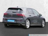 VW Golf GTI bei Sportwagen.expert - Abbildung (4 / 15)