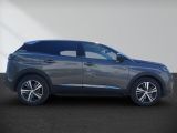 Peugeot 3008 bei Sportwagen.expert - Abbildung (4 / 15)