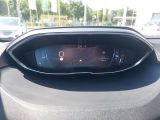 Peugeot 3008 bei Sportwagen.expert - Abbildung (11 / 15)