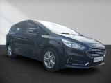 Ford S-Max bei Sportwagen.expert - Abbildung (3 / 15) Ford S-Max bei Sportwagen.expert - Abbildung (3 / 15)