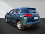 Citroen C5 Aircross bei Sportwagen.expert - Abbildung (8 / 15)