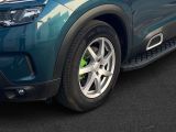 Citroen C5 Aircross bei Sportwagen.expert - Abbildung (10 / 15)