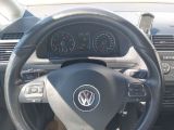 VW Touran bei Sportwagen.expert - Abbildung (12 / 15)