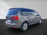 VW Touran bei Sportwagen.expert - Abbildung (5 / 15)