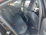 Opel Mokka bei Sportwagen.expert - Abbildung (12 / 15)