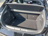 Opel Mokka bei Sportwagen.expert - Abbildung (11 / 15)
