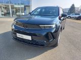 Opel Mokka bei Sportwagen.expert - Abbildung (2 / 15)