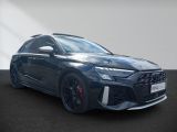 Audi RS3 bei Sportwagen.expert - Abbildung (3 / 15)