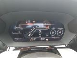 Audi RS3 bei Sportwagen.expert - Abbildung (13 / 15)