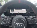Audi RS3 bei Sportwagen.expert - Abbildung (14 / 15)
