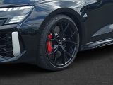 Audi RS3 bei Sportwagen.expert - Abbildung (2 / 15)