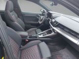 Audi RS3 bei Sportwagen.expert - Abbildung (11 / 15)