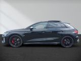 Audi RS3 bei Sportwagen.expert - Abbildung (7 / 15)