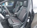 Audi RS3 bei Sportwagen.expert - Abbildung (10 / 15)