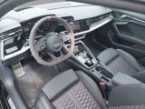 Audi RS3 bei Sportwagen.expert - Abbildung (9 / 15)
