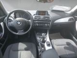 BMW 1er bei Sportwagen.expert - Abbildung (10 / 15)