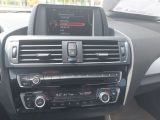 BMW 1er bei Sportwagen.expert - Abbildung (14 / 15)
