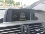 BMW 1er bei Sportwagen.expert - Abbildung (15 / 15)