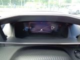 Peugeot 2008 bei Sportwagen.expert - Abbildung (13 / 15)