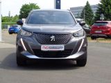 Peugeot 2008 bei Sportwagen.expert - Abbildung (5 / 15)
