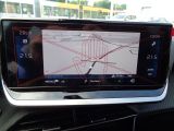 Peugeot 2008 bei Sportwagen.expert - Abbildung (12 / 15)